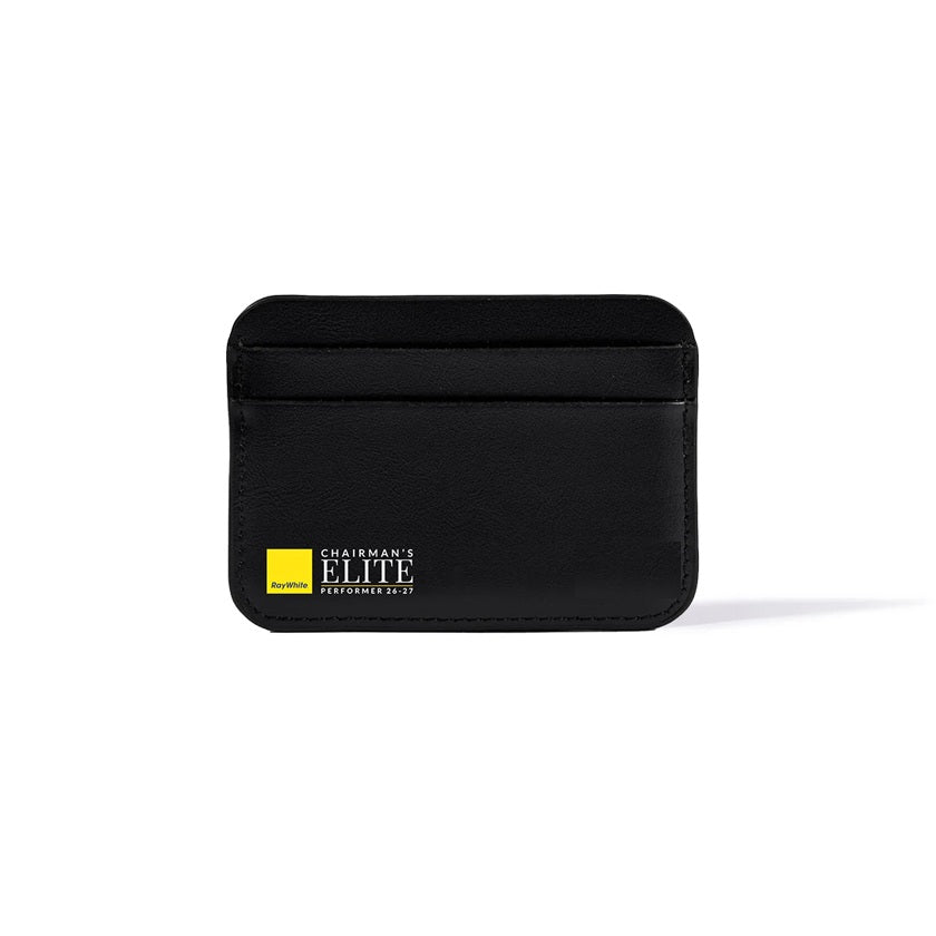 Ray White Chairman's Elite -  Card Holder