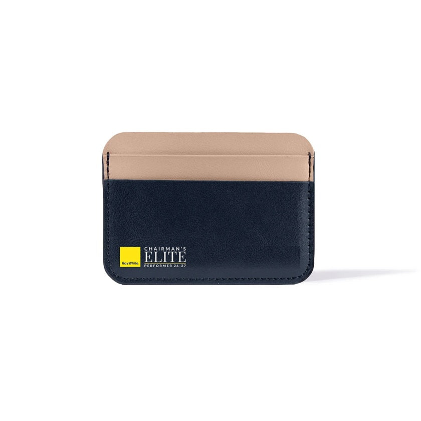 Ray White Chairman's Elite -  Card Holder
