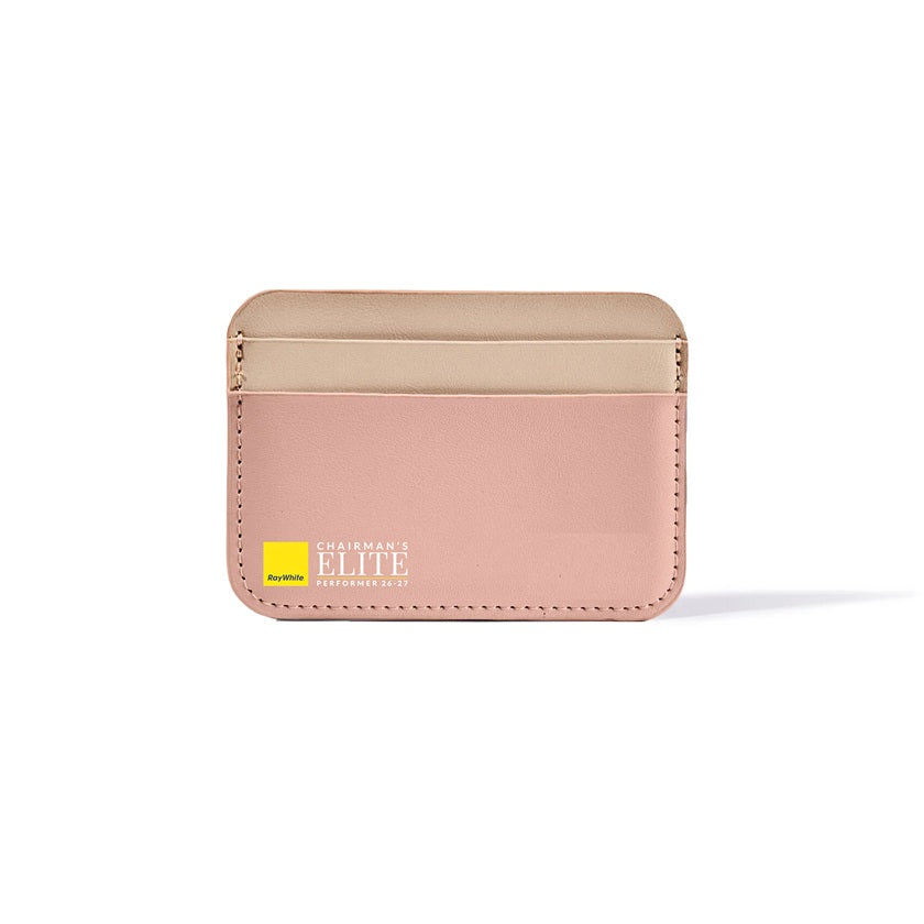Ray White Chairman's Elite -  Card Holder