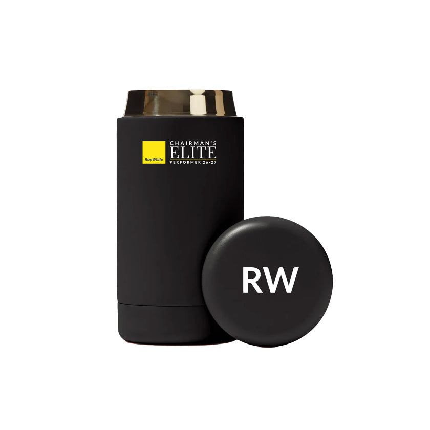 Ray White Chairman's Elite - Coffee Tumbler