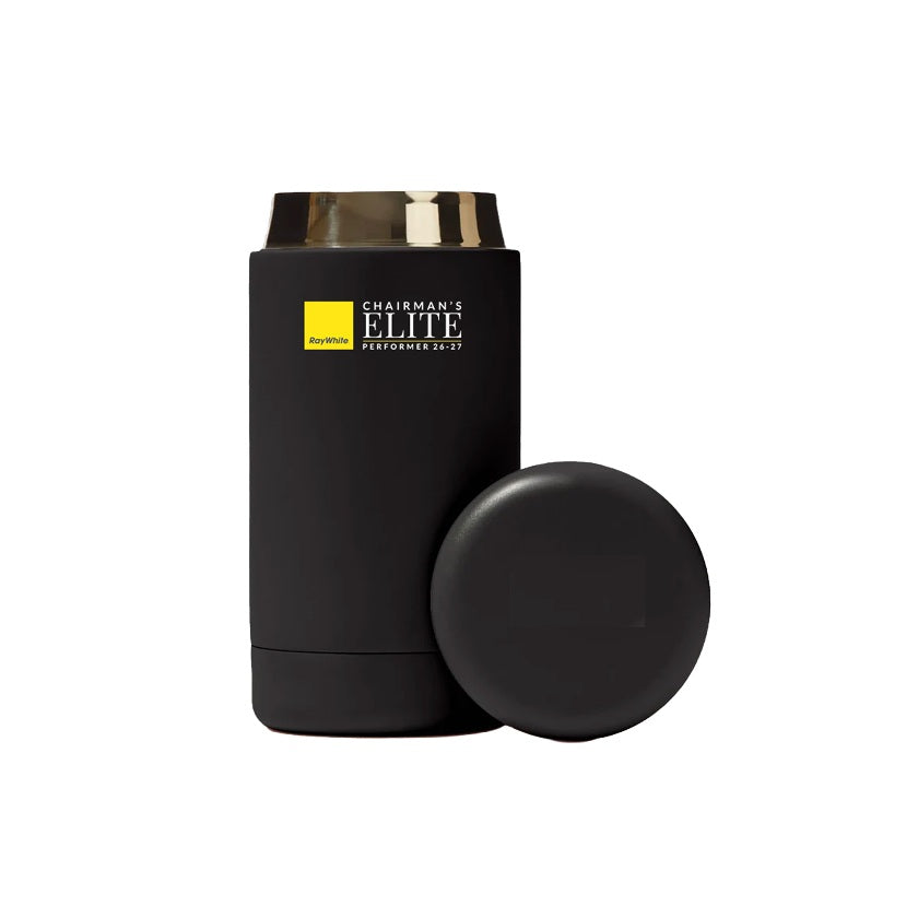 Ray White Chairman's Elite - Coffee Tumbler