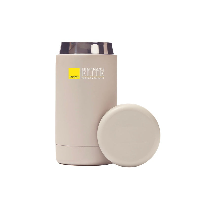 Ray White Chairman's Elite - Coffee Tumbler