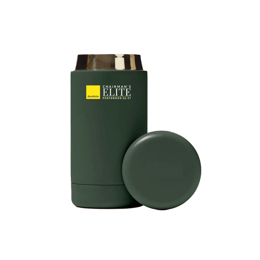 Ray White Chairman's Elite - Coffee Tumbler