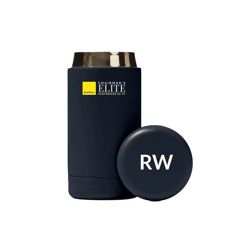 Ray White Chairman's Elite - Coffee Tumbler