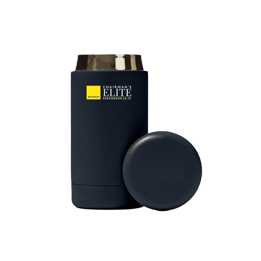 Ray White Chairman's Elite - Coffee Tumbler