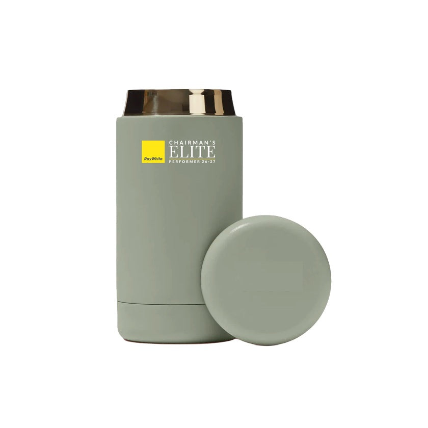 Ray White Chairman's Elite - Coffee Tumbler