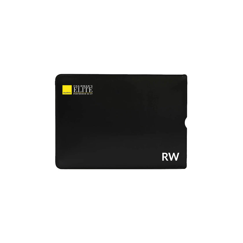 Ray White Chairman's Elite - Laptop Case