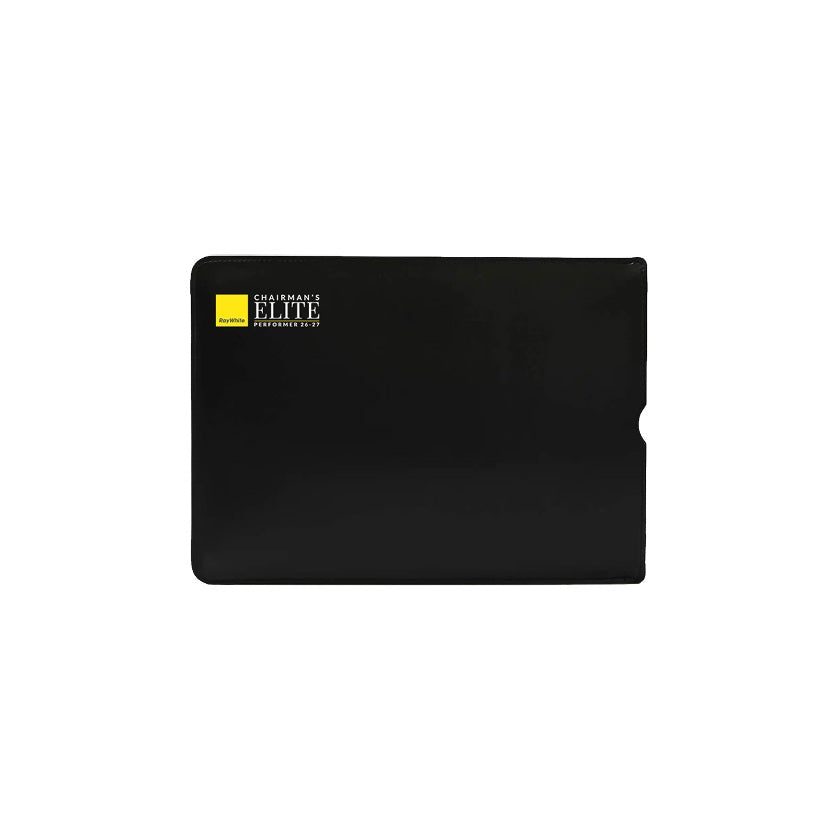 Ray White Chairman's Elite - Laptop Case