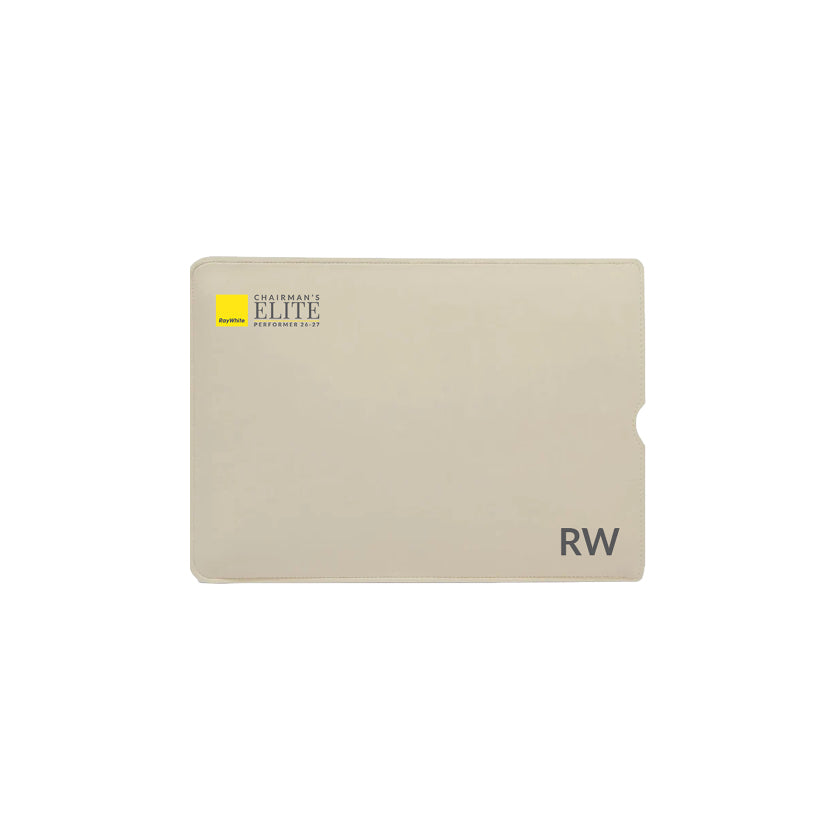Ray White Chairman's Elite - Laptop Case