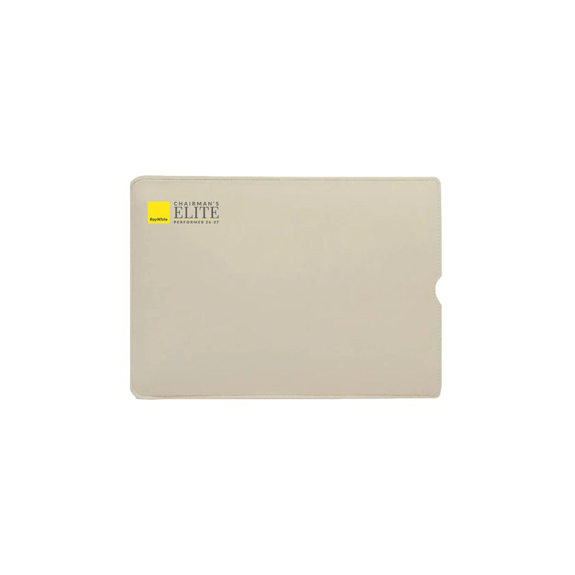 Ray White Chairman's Elite - Laptop Case