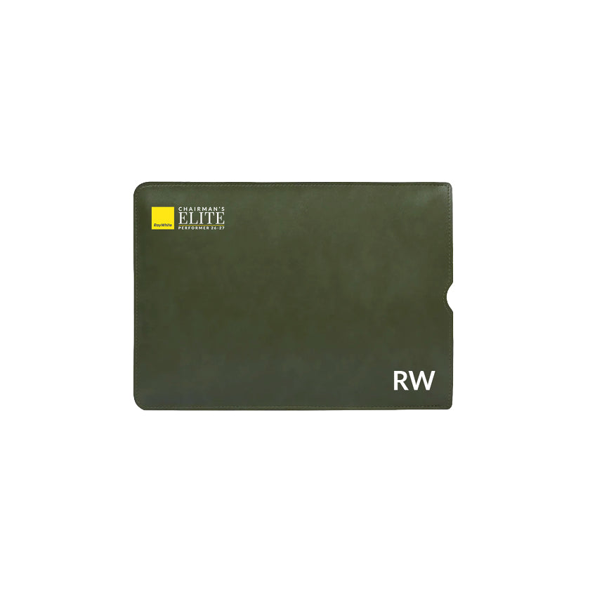 Ray White Chairman's Elite - Laptop Case