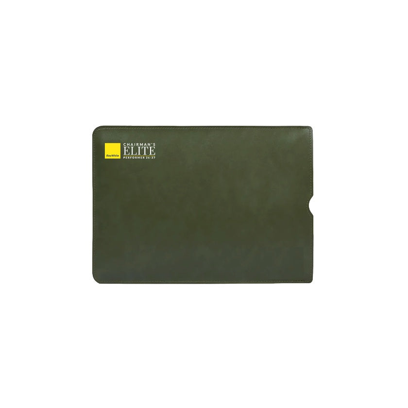 Ray White Chairman's Elite - Laptop Case