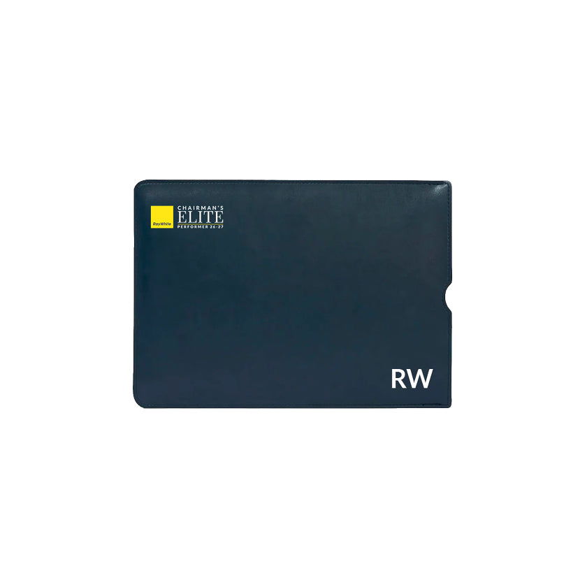 Ray White Chairman's Elite - Laptop Case