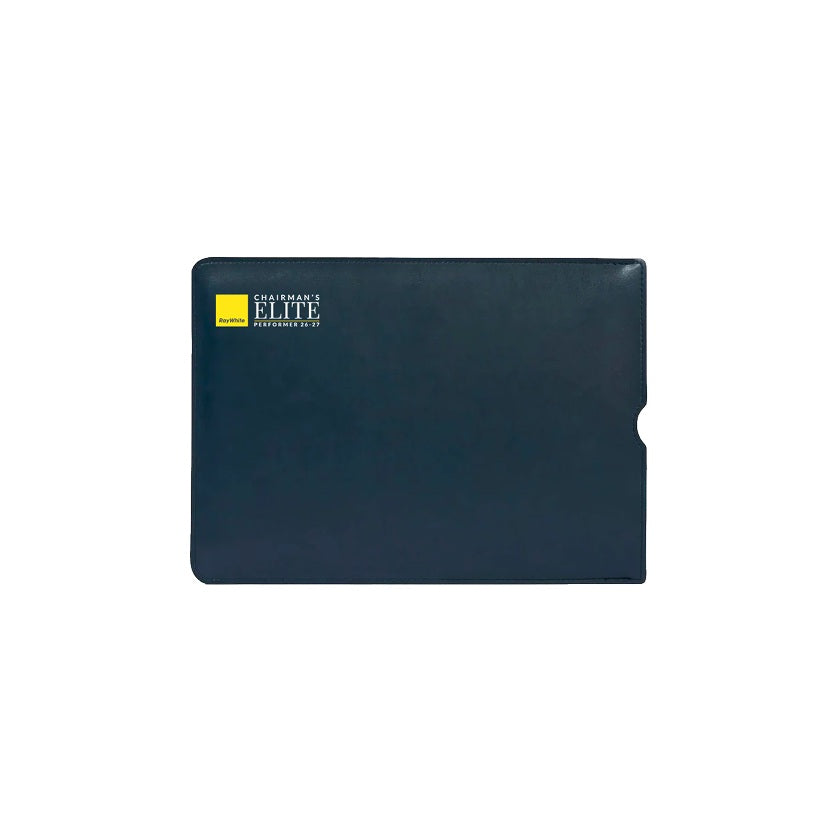 Ray White Chairman's Elite - Laptop Case