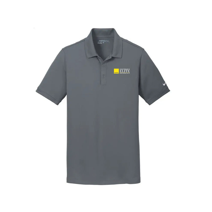 Ray White Chairman's Elite -  Nike Polo Short Sleeve Mens