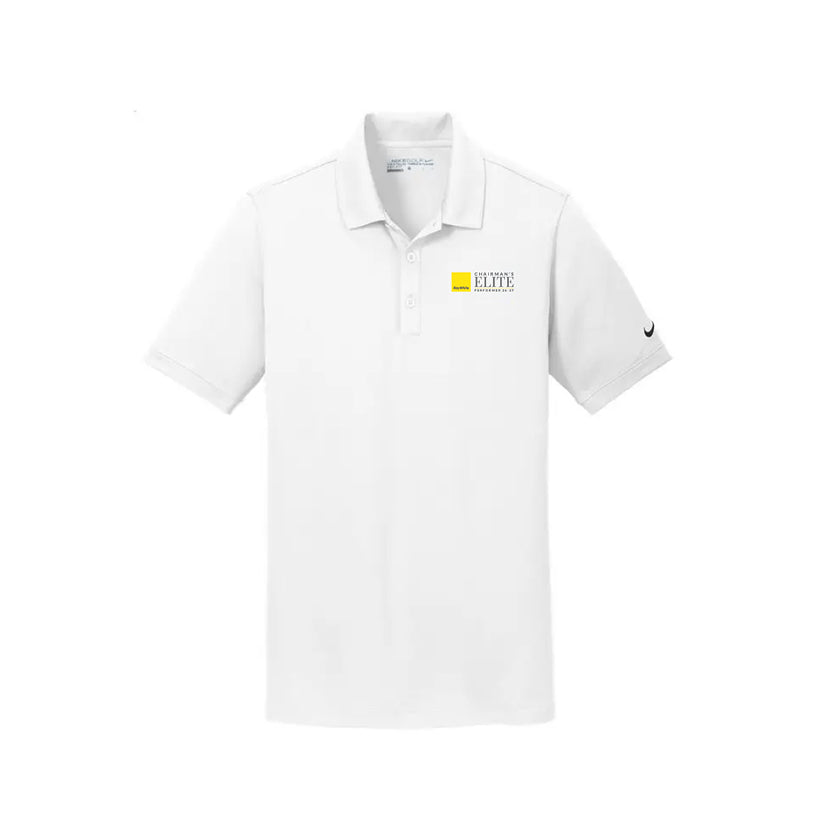 Ray White Chairman's Elite -  Nike Polo Short Sleeve Mens