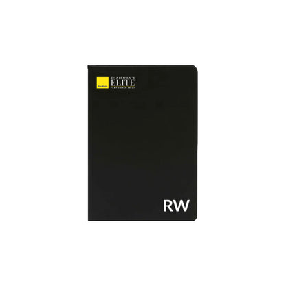 Chairman's Elite - Notebook