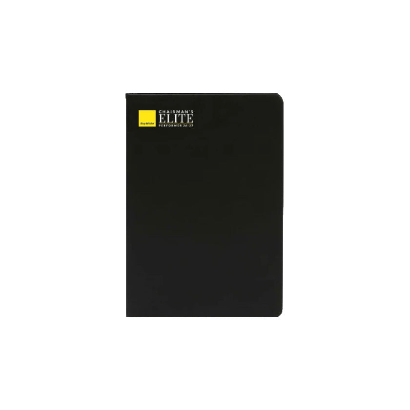 Ray White Chairman's Elite - Notebook