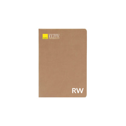 Chairman's Elite - Notebook
