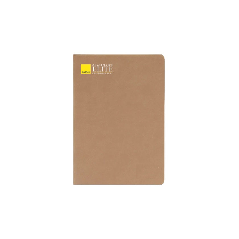 Ray White Chairman's Elite - Notebook