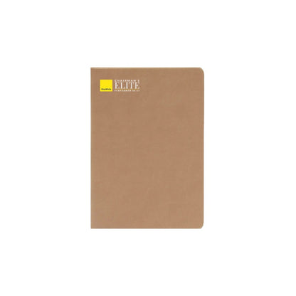 Chairman's Elite - Notebook