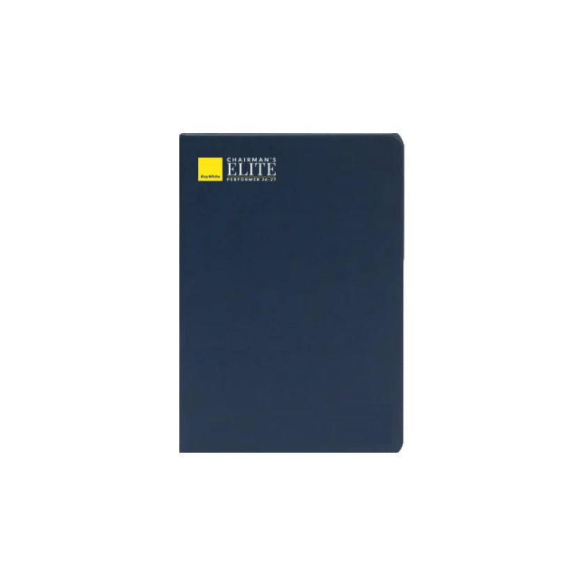 Ray White Chairman's Elite - Notebook