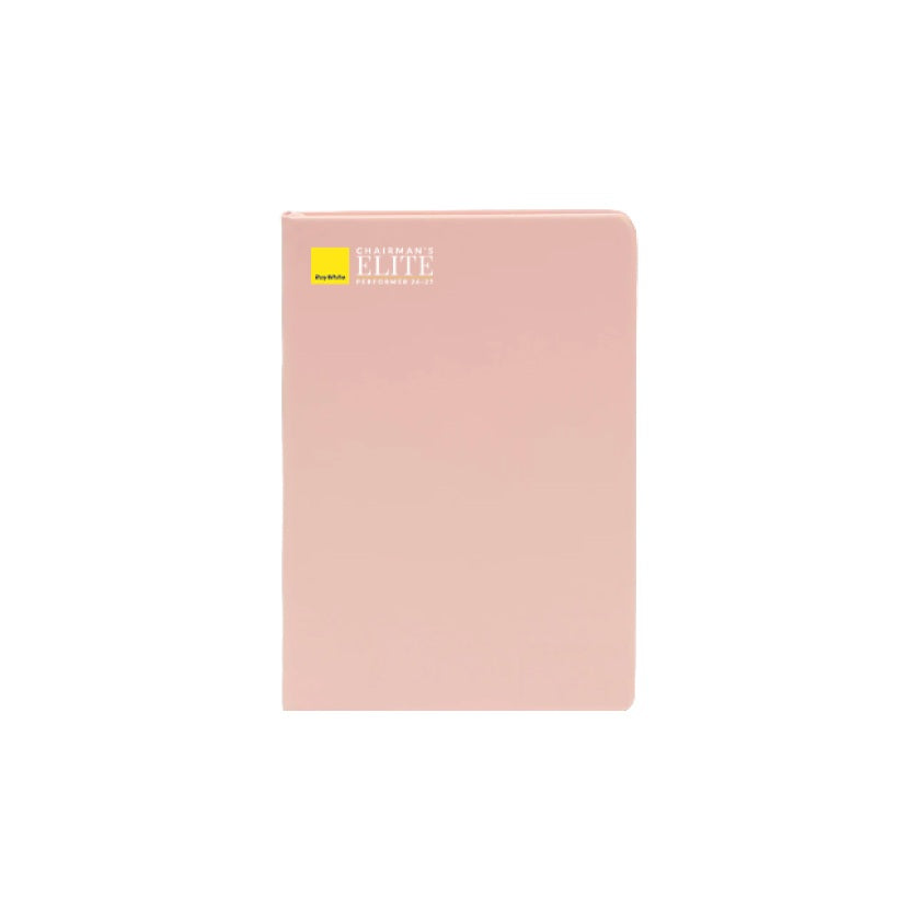 Ray White Chairman's Elite - Notebook