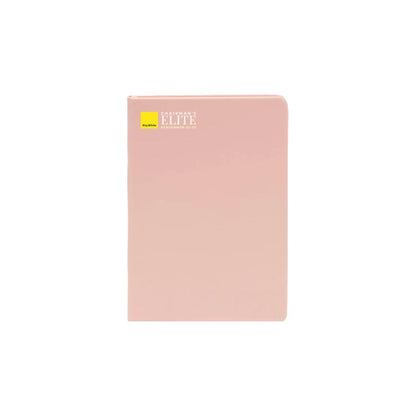Chairman's Elite - Notebook