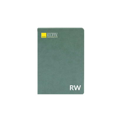 Chairman's Elite - Notebook