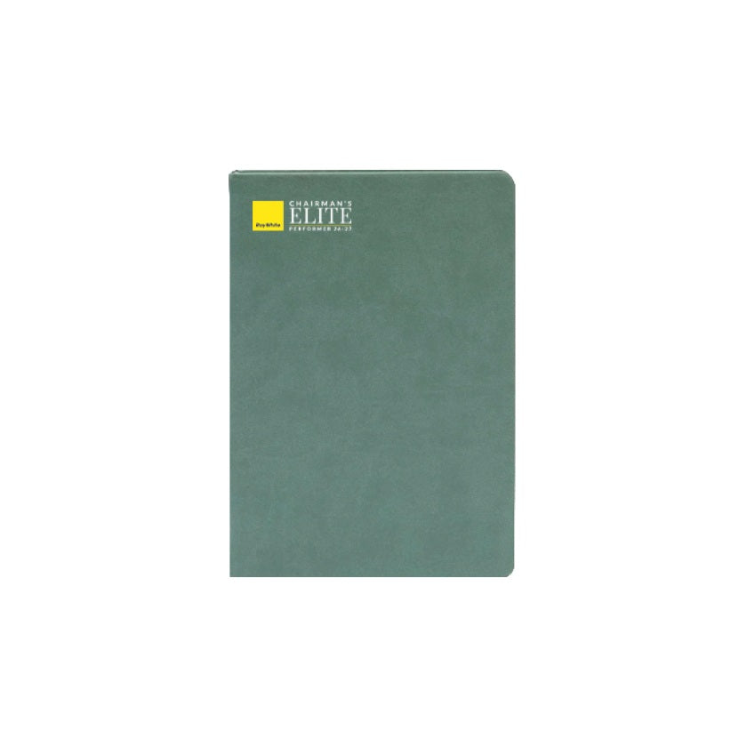 Ray White Chairman's Elite - Notebook