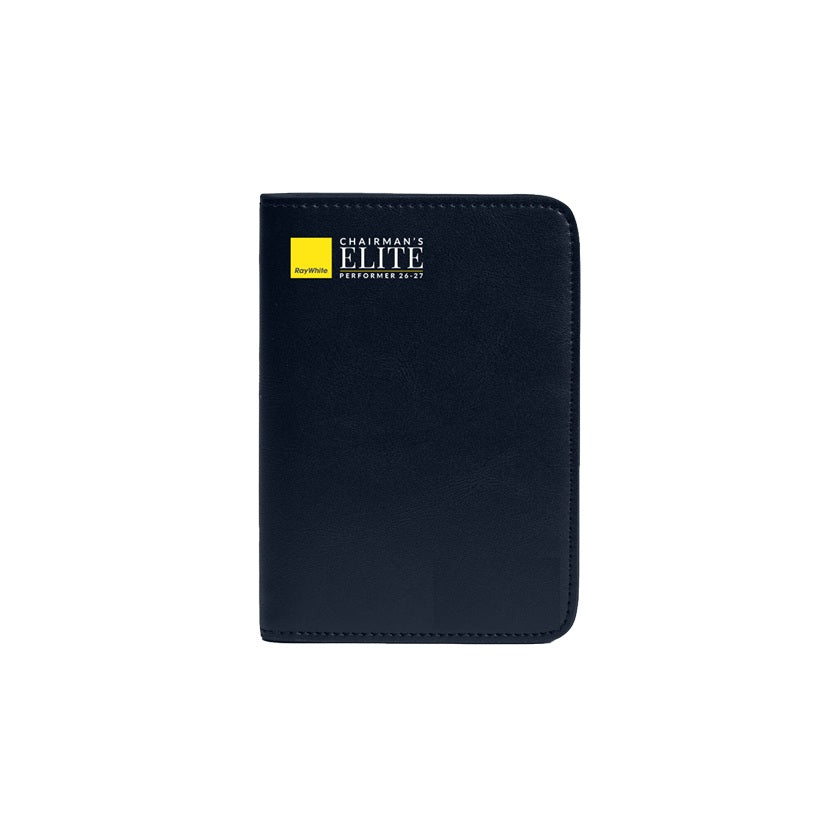 Ray White Chairman's Elite - Passport Holder
