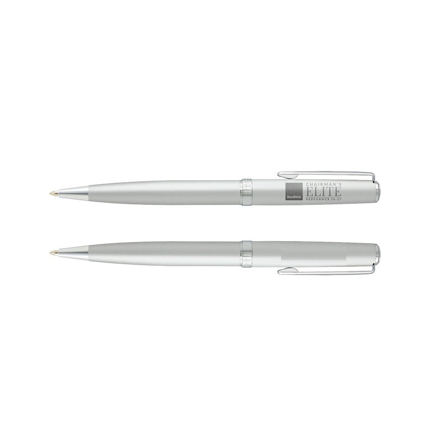 Ray White Chairman's Elite - Pierre Cardin Calais Pen