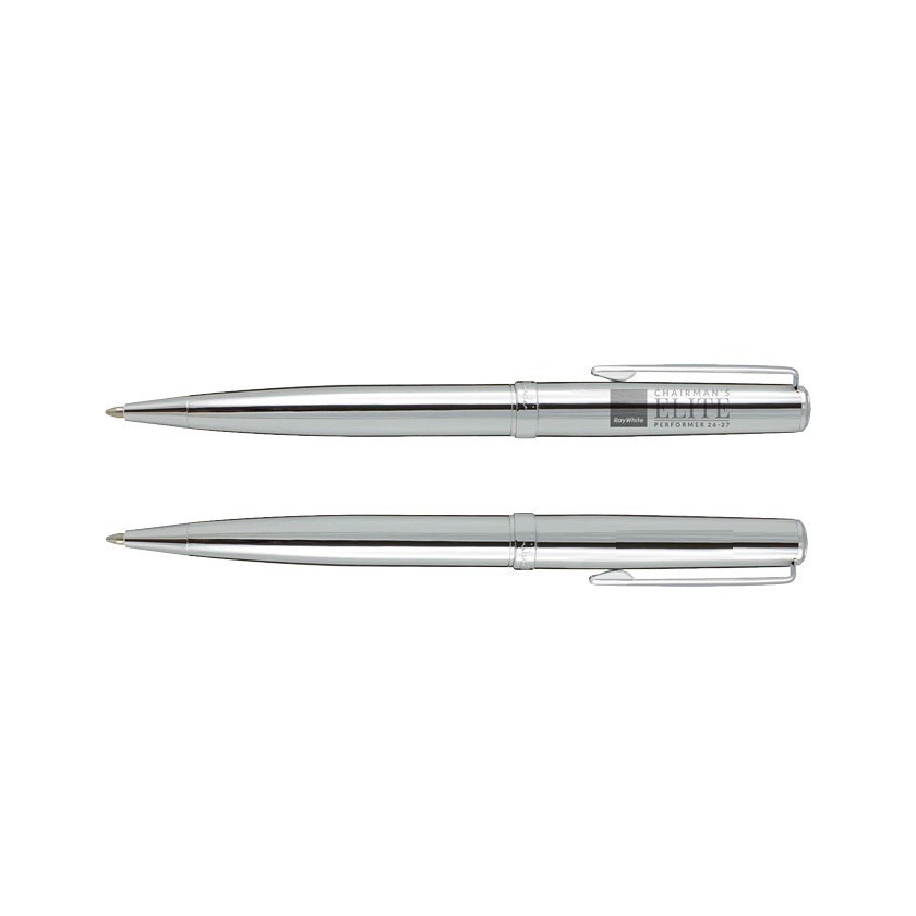 Ray White Chairman's Elite - Pierre Cardin Calais Pen
