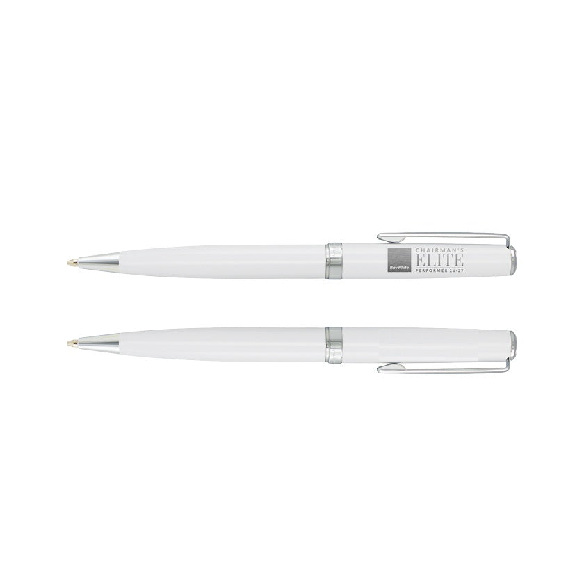 Ray White Chairman's Elite - Pierre Cardin Calais Pen