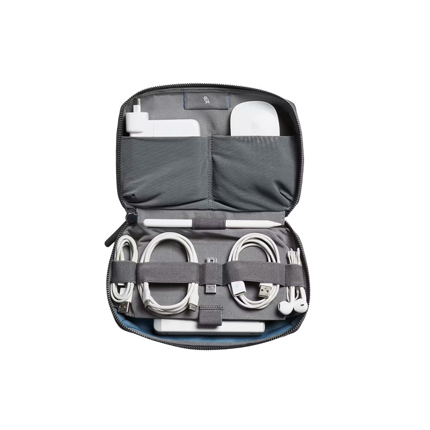 Ray White Chairman's Elite - Bellroy Tech Kit