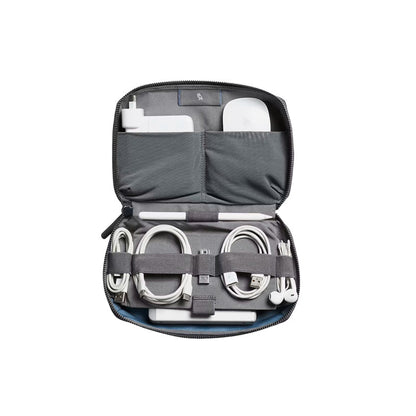 Ray White Chairman's Elite - Bellroy Tech Kit