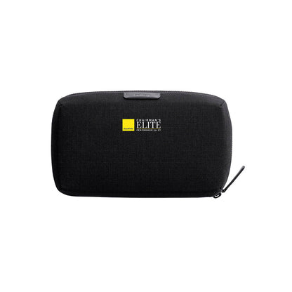 Ray White Chairman's Elite - Bellroy Tech Kit