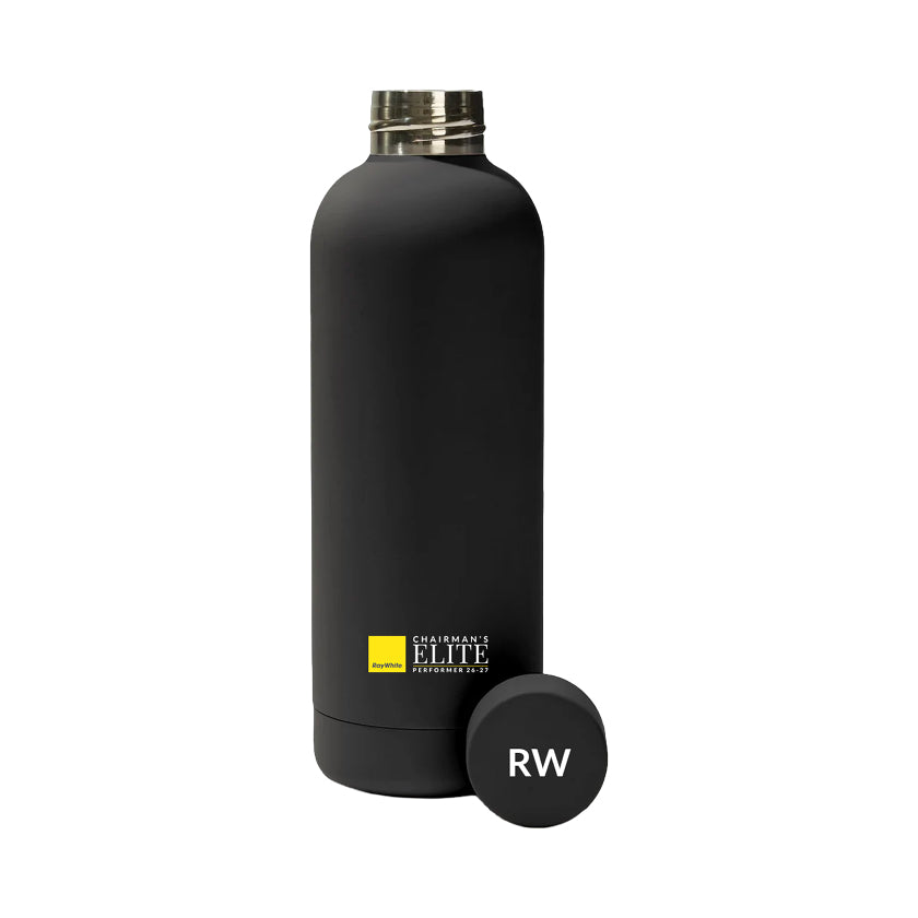 Chairman's Elite - Water Bottle 1L