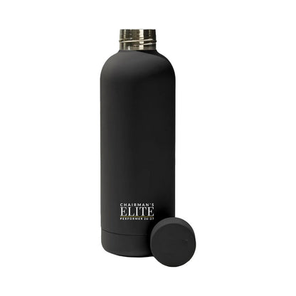 Ray White Chairman's Elite - Water Bottle 1L
