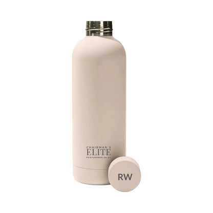 Ray White Chairman's Elite - Water Bottle 1L