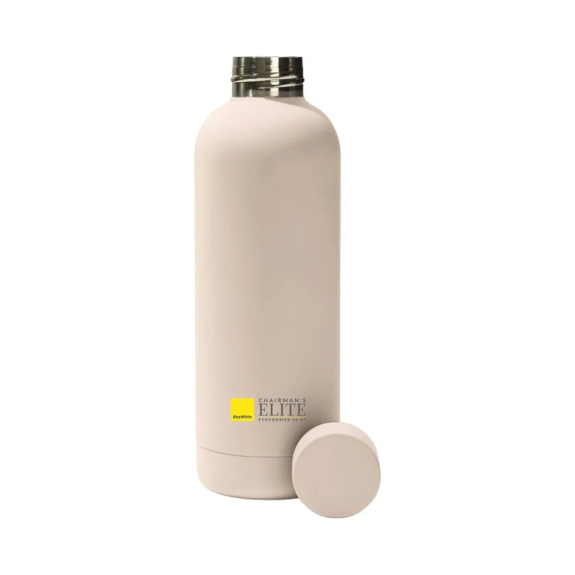 Chairman's Elite - Water Bottle 1L