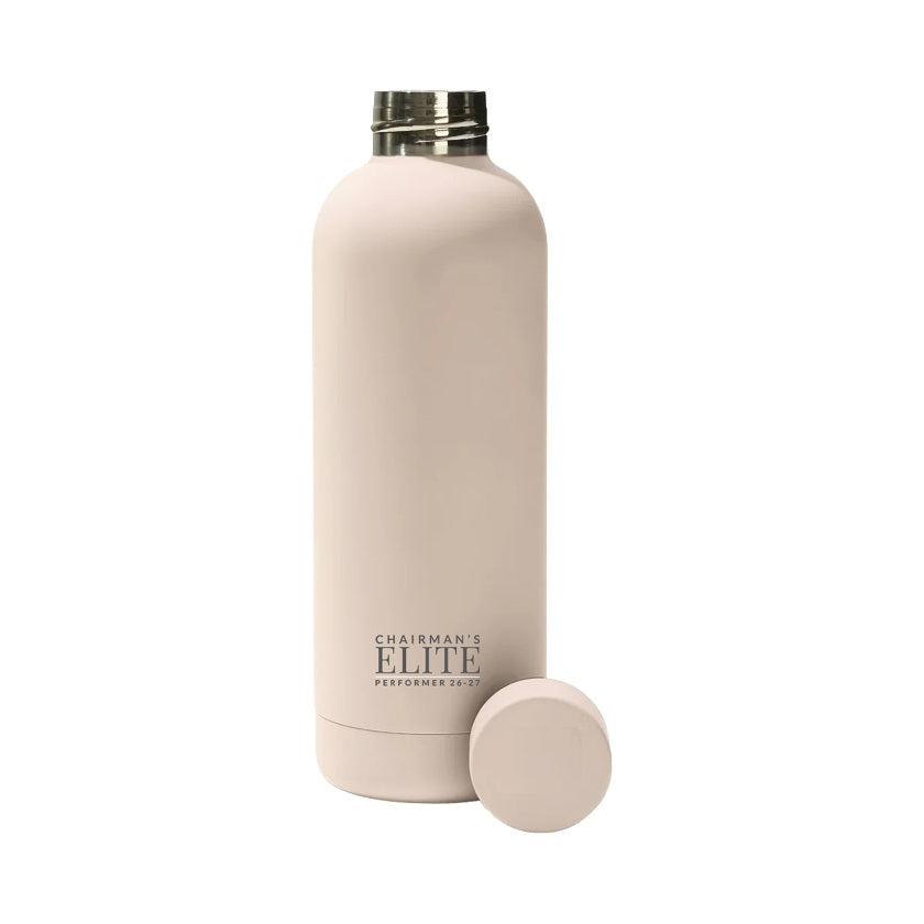 Ray White Chairman's Elite - Water Bottle 1L