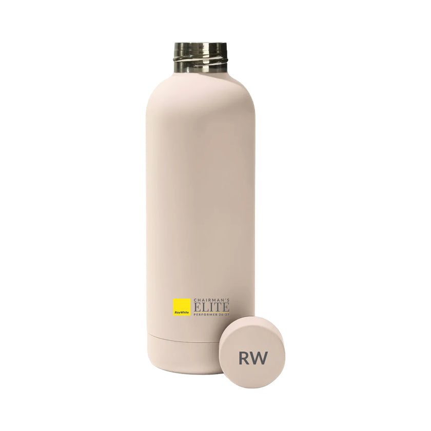 Chairman's Elite - Water Bottle 1L