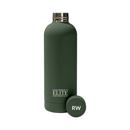 Ray White Chairman's Elite - Water Bottle 1L