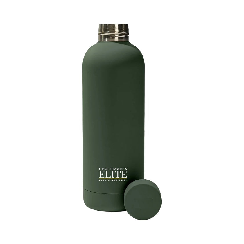 Ray White Chairman's Elite - Water Bottle 1L