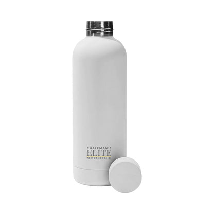 Ray White Chairman's Elite - Water Bottle 1L