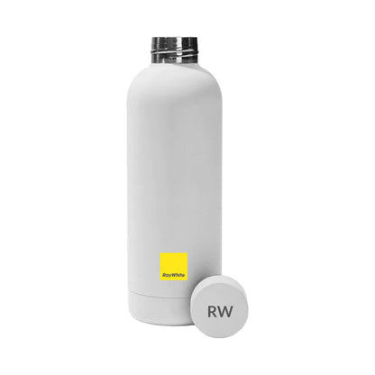 Ray White Chairman's Elite - Water Bottle 1L