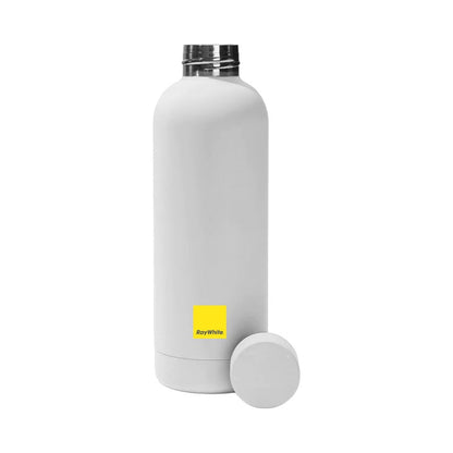 Ray White Chairman's Elite - Water Bottle 1L