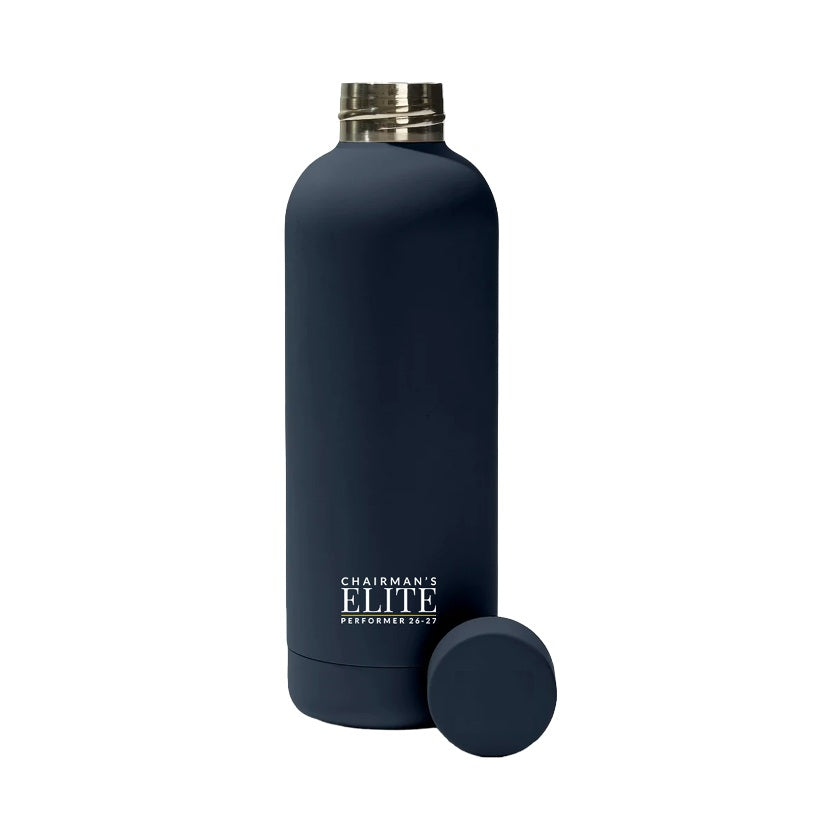 Ray White Chairman's Elite - Water Bottle 500ml