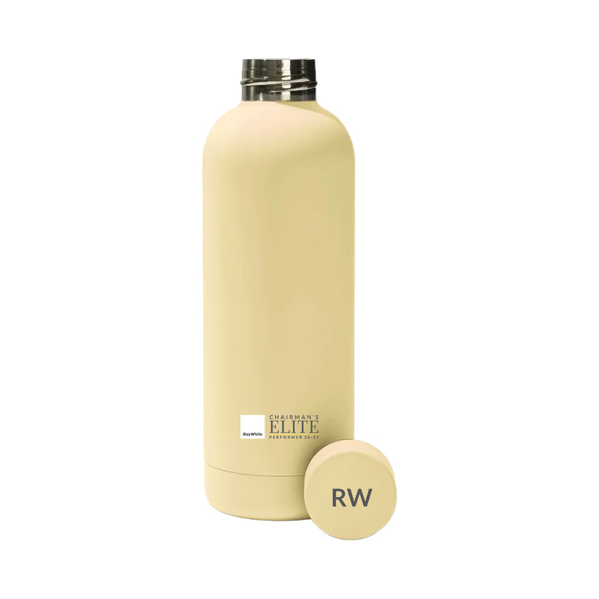 Chairman's Elite - Water Bottle 500ml